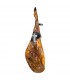 Jamón bellota 100% ibérico pieza 8.5 kg Julián Martín