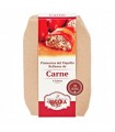 Pimiento del piquillo relleno de carne 250g Rosara
