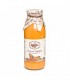 Crema de Calabaza 500ml Rosara