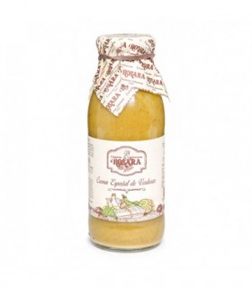 Crema de Verduras 500ml Rosara