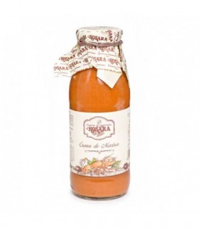 Crema de Marisco 500ml Rosara