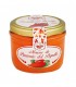 Mousse de pimiento del piquillo 145g Rosara
