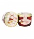 Pimiento del piquillo confitado en almíbar 125ml Rosara